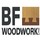 B F Woodwork Ltd