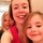 joanna_sykes6639611