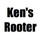Ken's Rooter