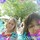 Joanne Bodner