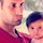 david_ramirez63