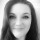 angela_bibler