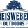 Reisweber Outdoors, Inc.