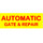 Automatic Gate & Repair
