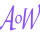 Accent On Windows
