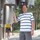 edouard_poppe