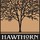 Hawthorn Design & Construction