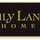 Lily Lane Home