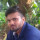 durgesh_vishwakarma