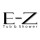 EZ Tub and Shower, Inc.