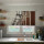 kim_giveen