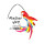 Atelier V.F.P.