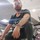 sterling_archer32