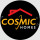 Last commented by Cosmic Homes Canada