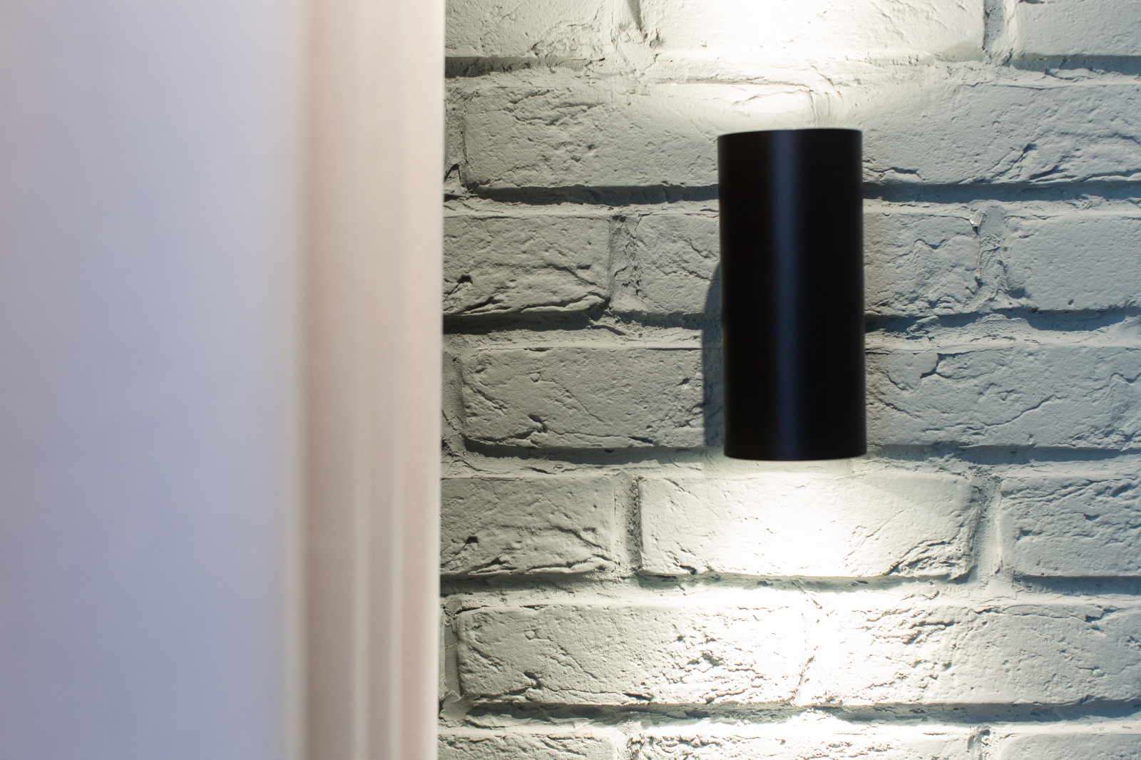 Однушка в ЖК Сердце столицы