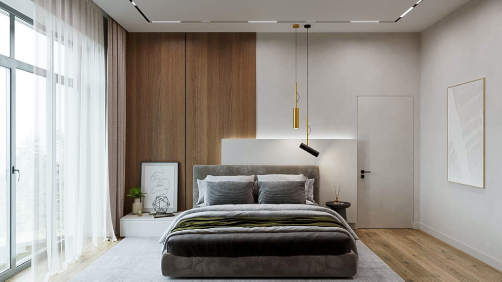 Коттедж "Цветы Башкитрии", 186 кв.м