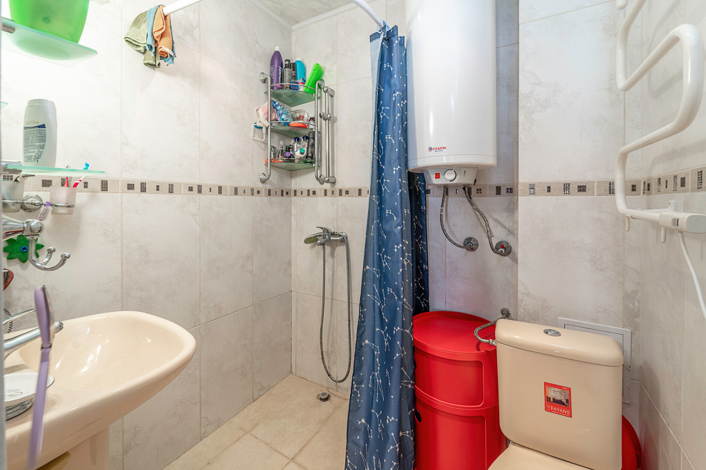 Апартаменты в Варне, квартал Виница