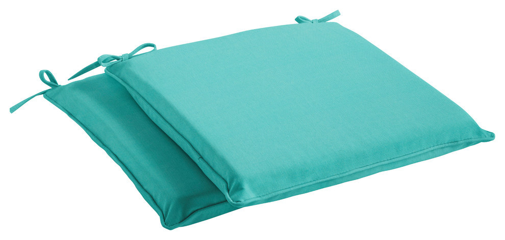 17x19 outdoor chair cushions