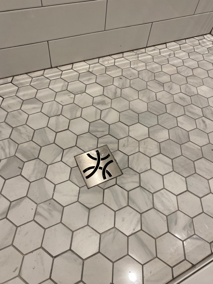 Decorative Work