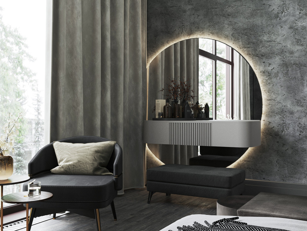 спальня чистовик 4_Post рест выше.jpg