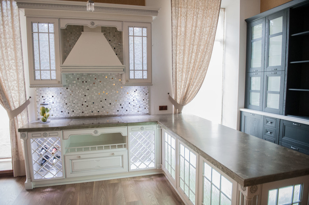 Афина Аргенто