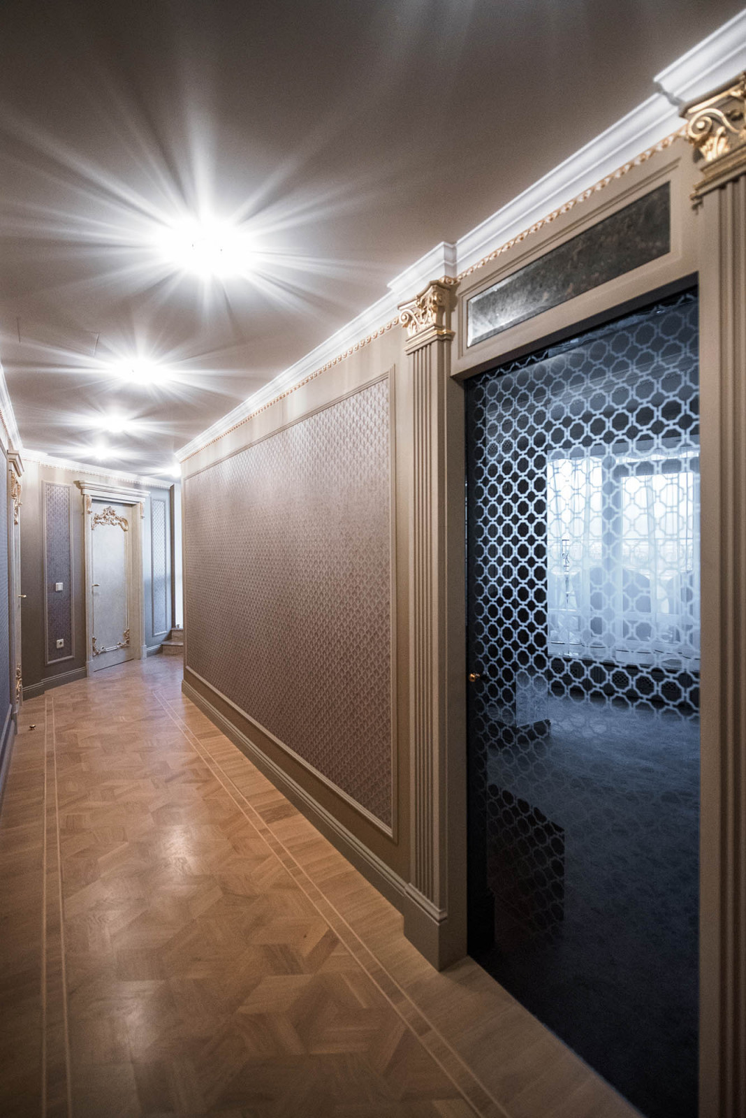 Современная классика