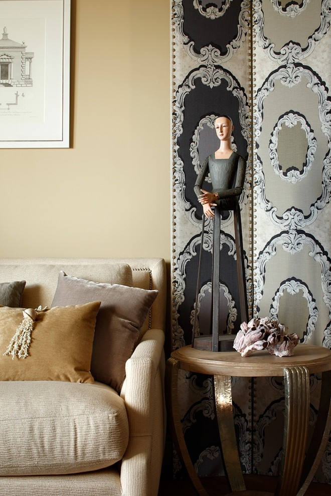 Можайское шоссе