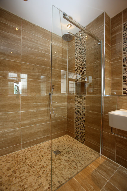 Arundel modern-bathroom