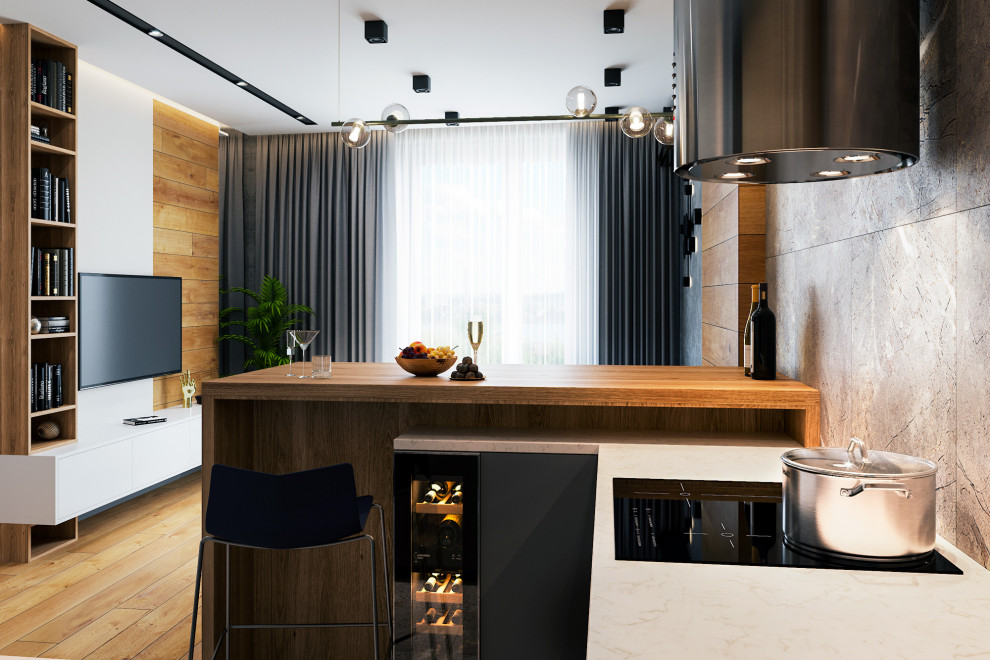 Мужской стиль