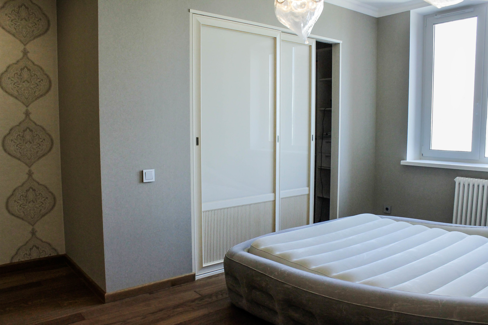 Строгино - отделка и ремонт