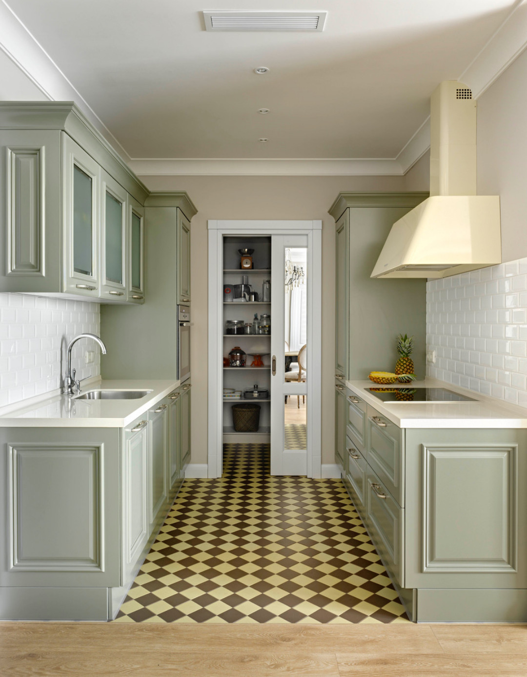 некоторые фото примеров наших работ.