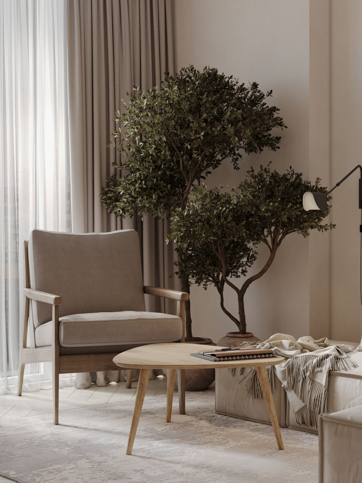 k_g_renders_Interactive LightMix_View03_ph.jpg