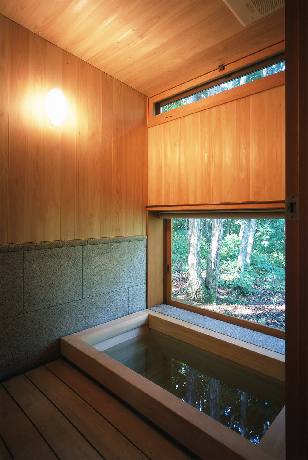 小淵沢の舎 Other By 有限会社 栗原写真事務所 Houzz