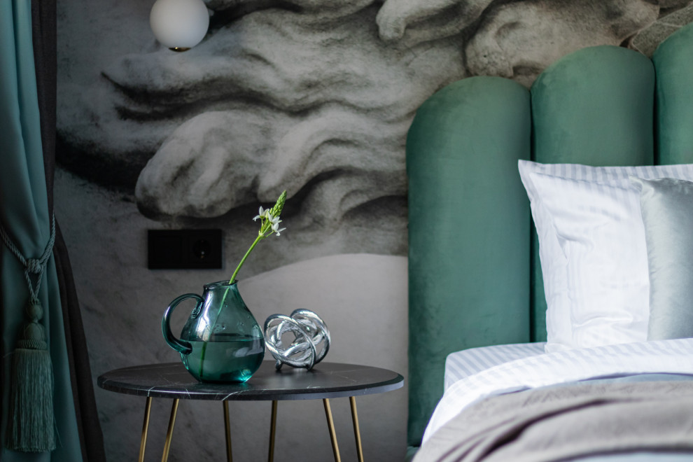 Апартаменты на Невском проспекте у бутика Chanel