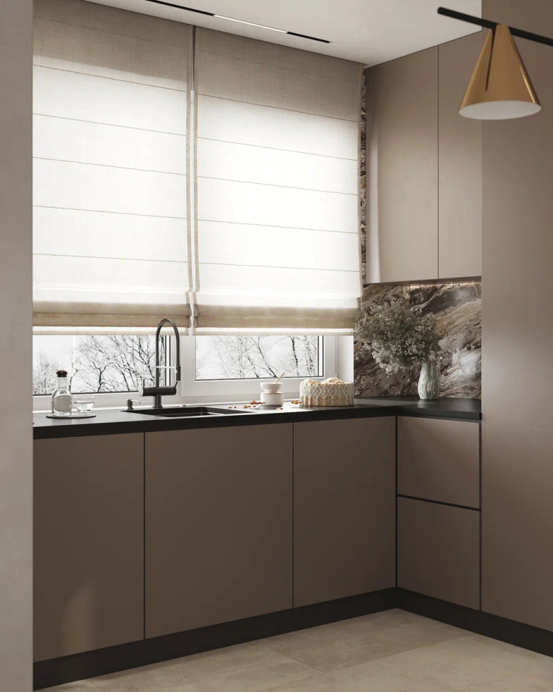 ЖК "Академический"