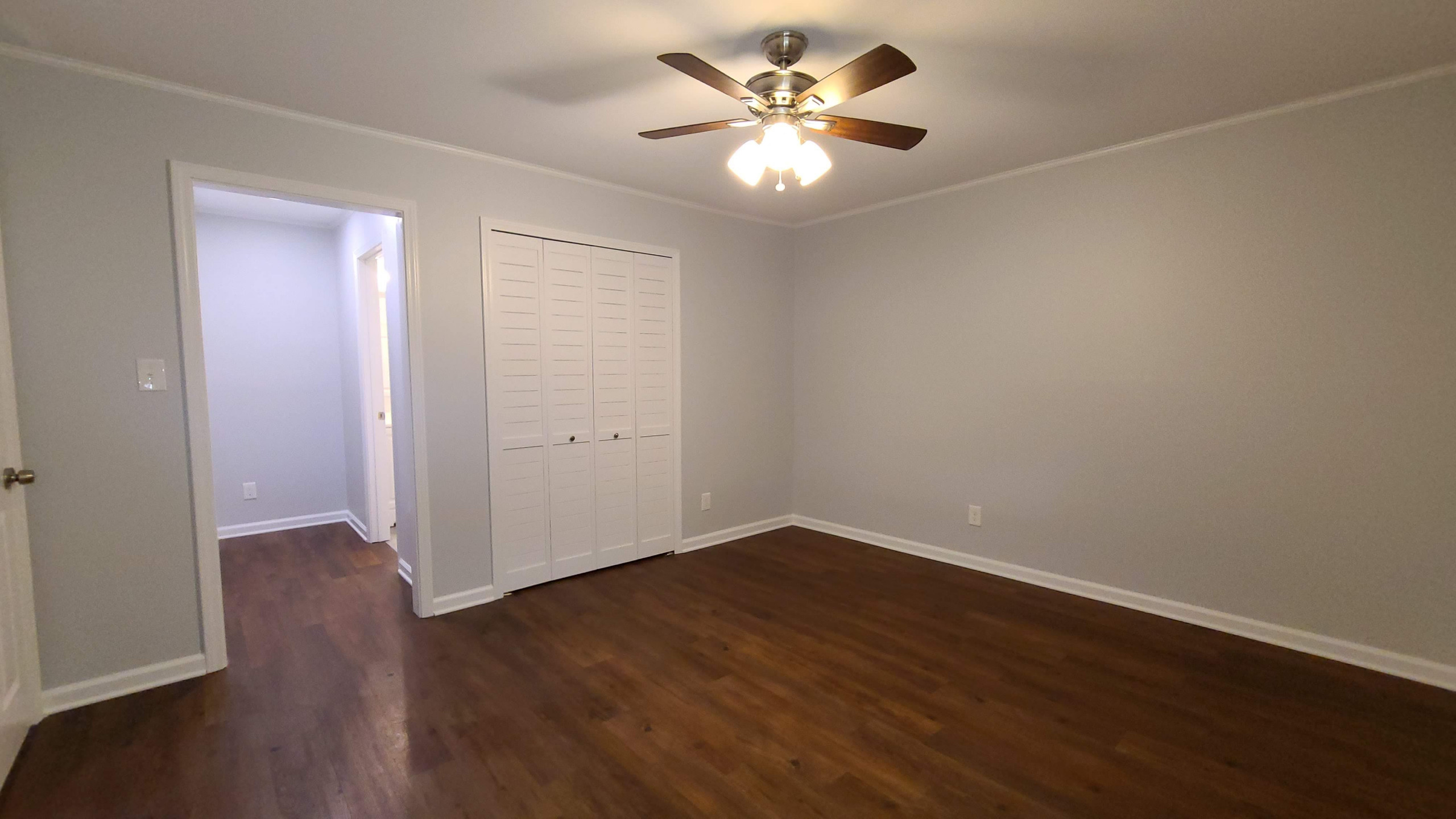Home Remodeling