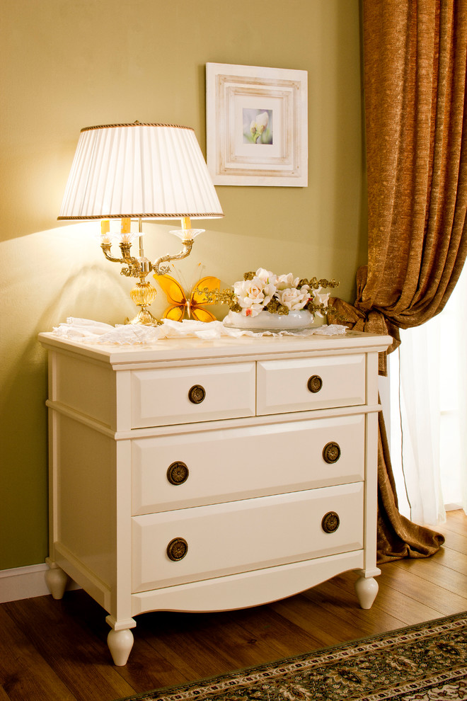 Коллекция "Oliver"