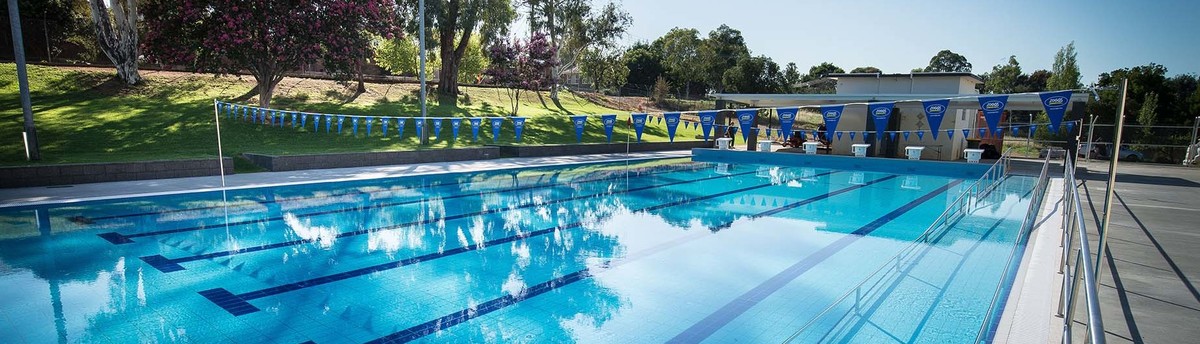 BEAU CORP - Luxury Pool Builders Brisbane - Paddington, QLD, AU 4064 BEAU CORP - Luxury Pool Builders Brisbane - Paddington, QLD, AU 4064