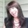 Last commented by Kimberly Bruman
