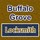 Buffalo Grove Locksmith