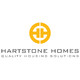 Hartstone Homes