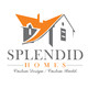 Splendid Homes - Custom Design / Custom Build