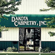 Dakota Cabinetry Inc