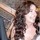 nina_davis2044782