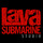 Lava Submarine