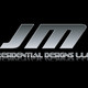 JM Residential Designs