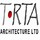TRTA Architecture Ltd.