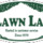 Law Lan