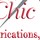 Sew Chic Fabrications, LLC