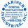 Mariner Industries Inc.